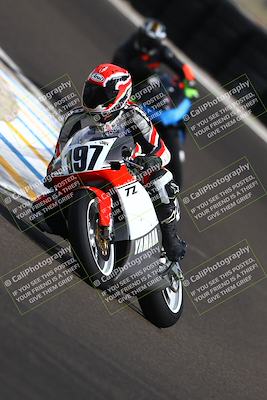 media/Mar-31-2025-Lets Ride (Mon) [[84f5dbc6bd]]/A Group/2pm (Turn 6)/